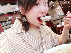 -熙盛源(永乐路店)