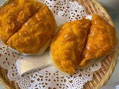 -椰小咖(亚龙湾东榕美食广场店)