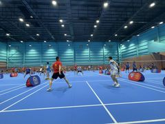 -广府乡下·饭庄(新港东路店)