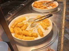 -汉巴味德(沈阳万象汇店)