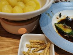 -湘拾(壹方北馆店)