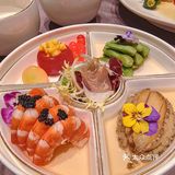 北京啥都有，如果是大城市