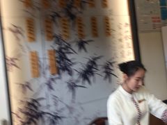 -锡笼记·无锡小笼(大润发店)