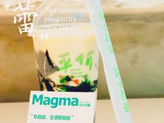 -小堂阿姨奶茶铺(七星路店)