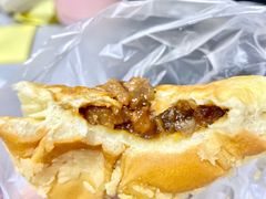 -85度C(深圳佳宁娜店)