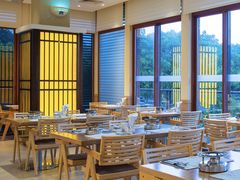 -石梅湾艾美度假酒店