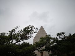 -中国艺术研究院油画院