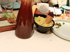 -局气 烤鸭·北京菜(武清店)