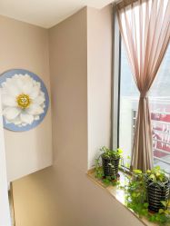 -酉嘉瑜伽YO+YOGA