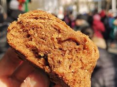 -大顺斋(牛街店)