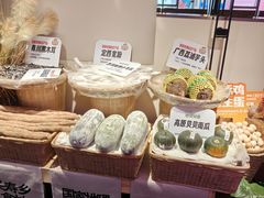-巴蜀大将火锅(春熙店)