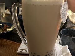 -湊湊火锅·茶憩(东城万达店)