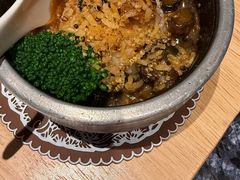-新雅(丰盛里店)