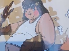 -钱锋炭缸烧烤(南湖大路总店)