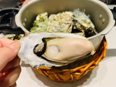 -鲜螺湾(鹏欣丽都店)