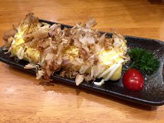 -小条食堂(筼筜天虹店)