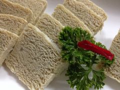 -重庆小天鹅(英雄山路店)