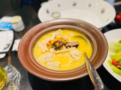 -旺顺阁·北京菜·烤鸭(大望路店)