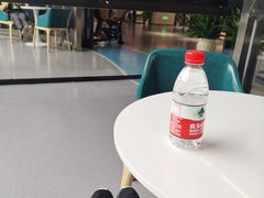 -懒人Club健身(卓越时代广场店)
