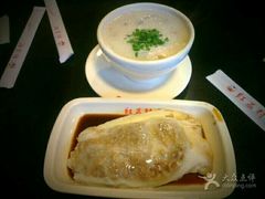 -红荔村肠粉(贝丽店)