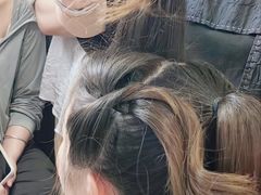 -金夫人化妆摄影职业培训学校