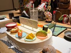 -本源食集 日式烧肉·炉端烧(东海缤纷店)