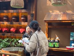 -耕渔小院·湖南鱼鲜(望城店)