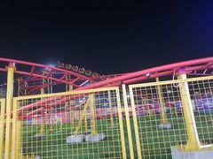 -第34届青岛国际啤酒节