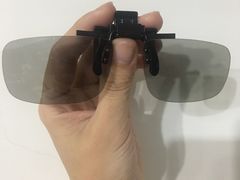 -木渎影视城
