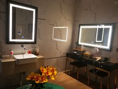 -璞·澐间影院式足道SPA(尚悦湾店)