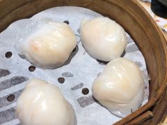 -添好运点心专门店(北角店)