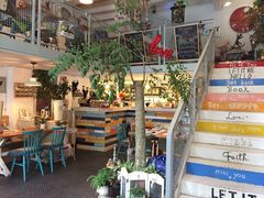 -Kitchen·Y洋厨房西餐厅(王府壹号店)