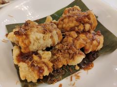 -朱仔记食府(江南大道店)