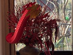 -九月里.自由花园餐厅