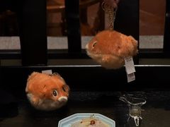 -龙悦湾酒家·八阵鱼生·渔人码头店