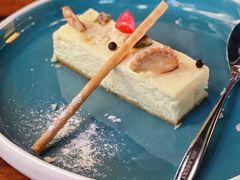 -MR.ROCKY洛奇先生RESTAURANT&BAR(宝安壹方城店)