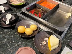 -重庆九记老火锅(广场店)
