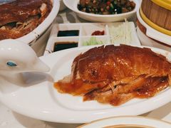 -大鸭梨(天通西苑店)