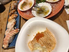 -Sushi Love 创意寿司(丽影广场店)