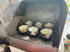 -阿麟馄饨(延长路店)