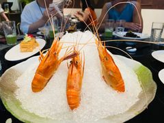 -HOMES上海本帮菜(襄阳公园店)