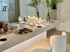 -左右Massage/Spa(长寿路店)