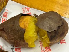 -伊通龙凤烧鸽子(二店)