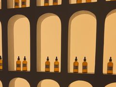 -予厘·推拿按摩·精油SPA(憩舍长安店)