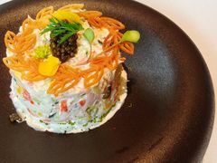 -黑宝石西餐厅(汇励99城市公园店)