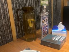 -7017浙菜•建德味(中财店)