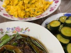 -妈妈的小作坊(陈家镇店)