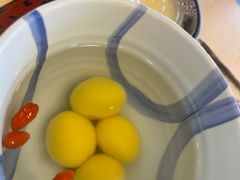 -永和大王(小厨·东四十条店)