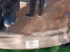 -北京房车博览中心