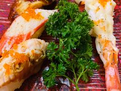 -坂吉屋·居酒屋深夜食堂(龙湖店)